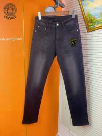 Picture of Versace Jeans Long _SKUVersacesz29-3825tr0113684